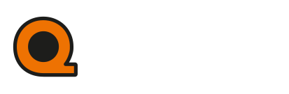 Grupo Elecnor